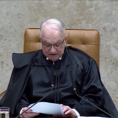Ministros do STF defendem pagamento parcial de penduricalhos no Judiciário e MP