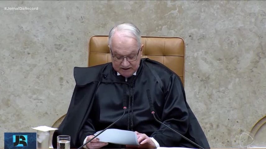 Ministros do STF defendem pagamento de parte dos 'penduricalhos' no Judiciário e no MP