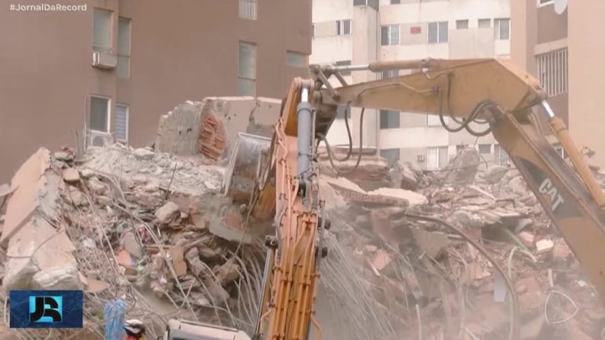Terremotos na Venezuela deixam mais de 1.400 mortos e dificultam resgates