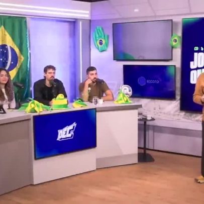 Brasil enfrenta o Japão após vitória sobre a Escócia; Neymar decepcionou?