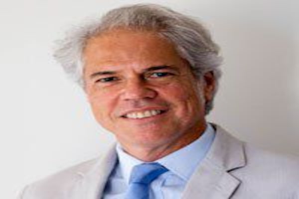 No presidencialismo, populistas raramente perdem eleições quando concorrem à reeleição. Únicas exceções relevantes foram Donald Trump, em 2020, e Jair Bolsonaro, em 2022.