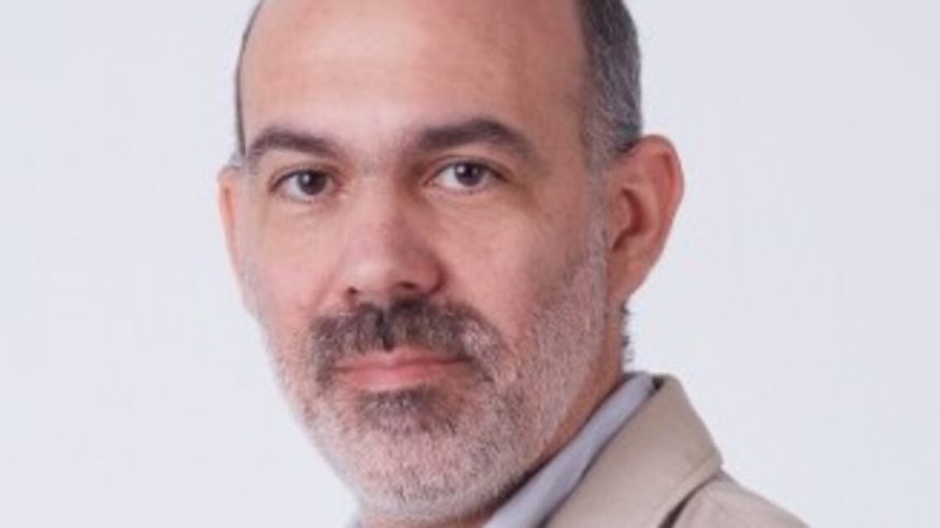 Tribunal Superior Eleitoral (TSE) tem a chance de atuar de forma minimalista nas eleições deste ano