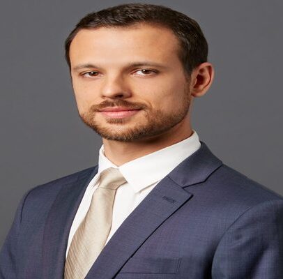 Enfraquecimento de Flávio Bolsonaro pode abrir espaço para a esquerda no Senado