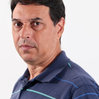 México estreia na Copa contra África do Sul mirando 2030 e Rafa Márquez