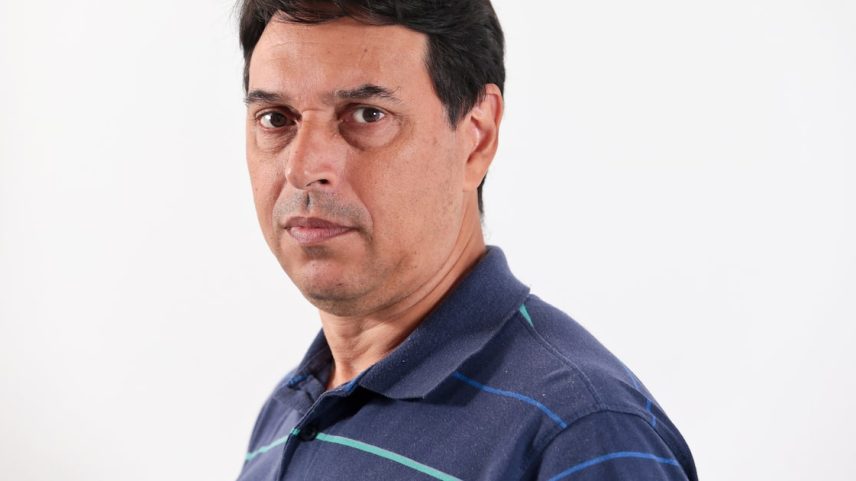 Seleção mexicana treina para estreia na Copa do Mundo de 2026.