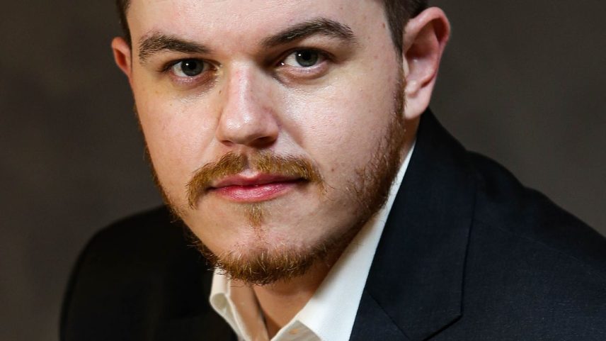 Governo Lula descumpriu metas estipuladas para o tempo de espera por aposentadorias e pensões do INSS e pelo BPC em 2025. Agora, o Executivo busca diminuir a fila em 2026, diante das eleições presidenciais