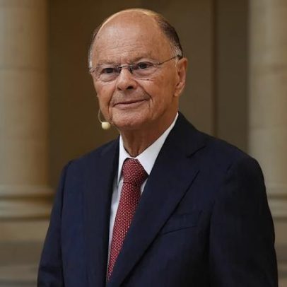 PF afirma que Digimais repetiu modelo do Banco Master