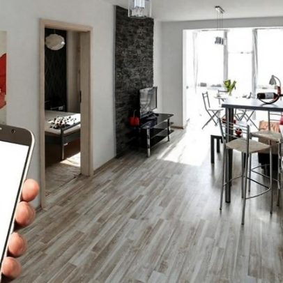STJ afeta recursos e suspende ações envolvendo Airbnb em condomínios