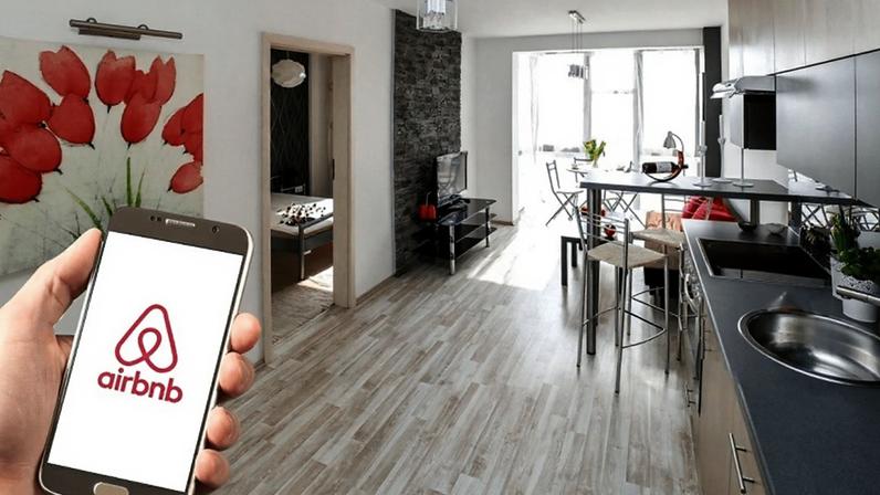 2ª seção do STJ fixará tese sobre locação via Airbnb em condomínios residenciais.