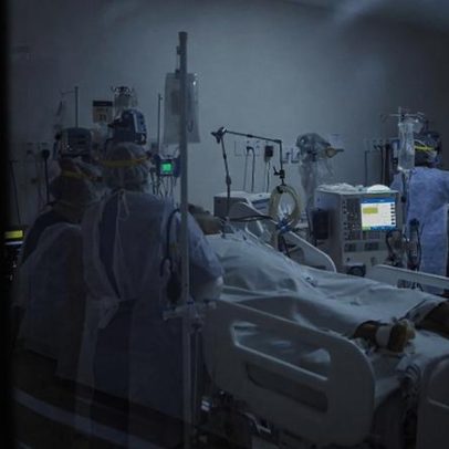 STJ rejeita reembolso integral de UTI fora do plano na pandemia