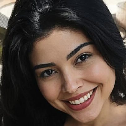 STF julga validade de provas em crimes sexuais, como Mari Ferrer