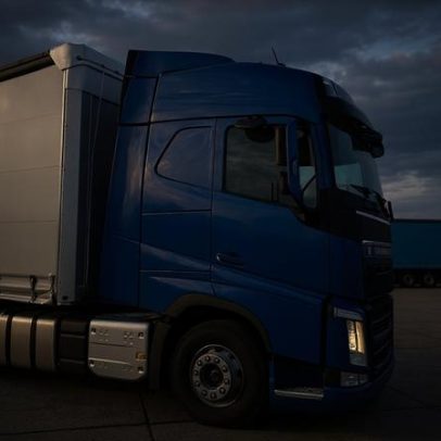 STJ decide que subcontratado pode responder objetivamente em transporte de cargas