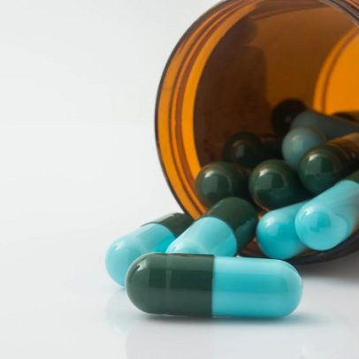 Estado indenizará paciente após prescrição médica agravar reação alérgica