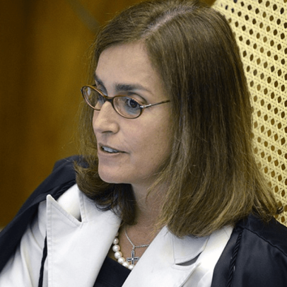 STJ afirma que cerceamento de defesa não pode ser reconhecido de ofício