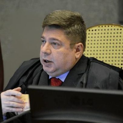 STJ julga penhora de bem de família por dívida com associação de moradores