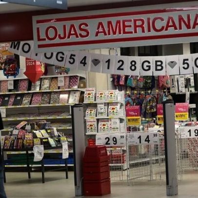 Americanas indenizará empregado vítima de transfobia