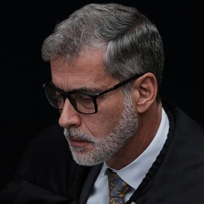 Schietti critica sigilo em HC de promotor e defende igualdade de tratamento
