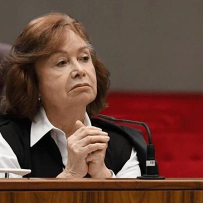 STJ garante indenização securitária a militar com HIV assintomático
