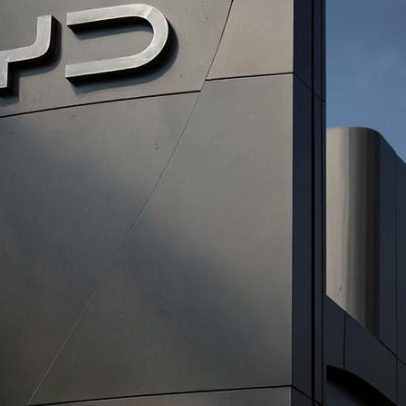 BYD condenada por consumo abaixo do anunciado e terá de ressarcir cliente