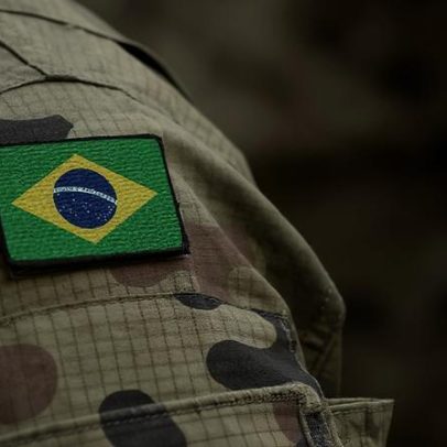 Fachin mantém suspensão de concurso da PM por questionamentos de cotas
