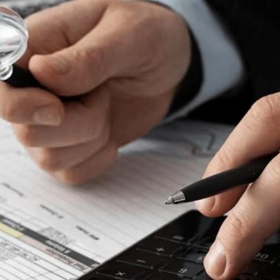 Juros acima da média não garantem revisão de contrato bancário, decide juíza