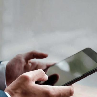 Especialistas alertam para riscos da IA no 25º Simpósio AASP