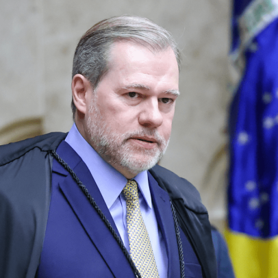 Toffoli cobra ações da OAB sobre litigância predatória