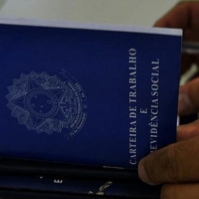 Trabalhador exposto por sócio após ação contra empresa receberá indenização