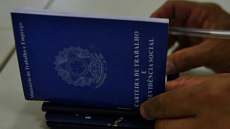 Trabalhador será indenizado por exposição após ajuizar ação contra empresa.