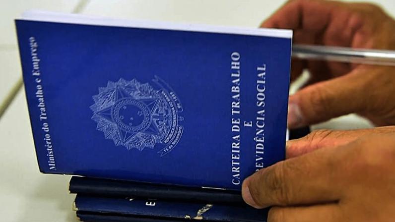 Trabalhador será indenizado por exposição após ajuizar ação contra empresa.
