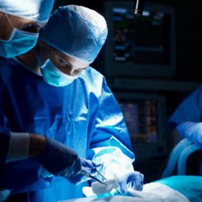 Justiça determina que Cassi custeie cirurgia de paciente com câncer