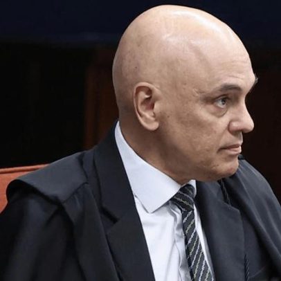 STF julga decisões que afastaram lei de progressão de servidores