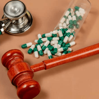 Plano vai custear medicamento de alto custo para fibrose pulmonar