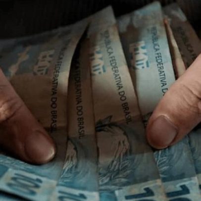 STJ recebe denúncia contra procuradora do MPT por desvio milionário de verbas