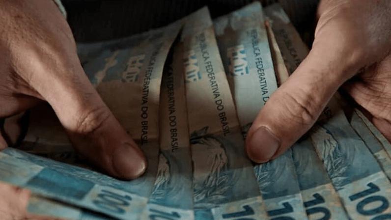 Corte Especial do STJ recebe denúncia contra procuradora do MPT por desvio milionário de verbas destinadas a projeto social.