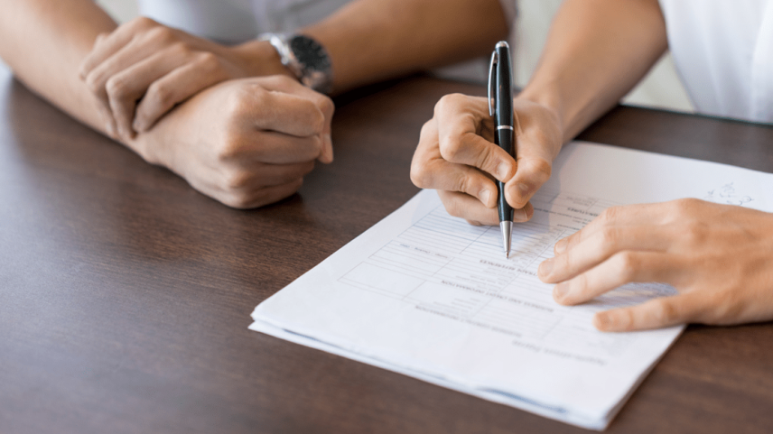 TJ/SP fixa juros desde a citação em rescisão de contrato de multipropriedade por culpa da vendedora.