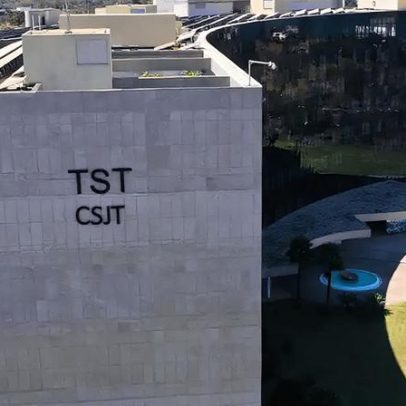 TST aplica ECA e mantém ação no domicílio de menor que perdeu o pai em acidente