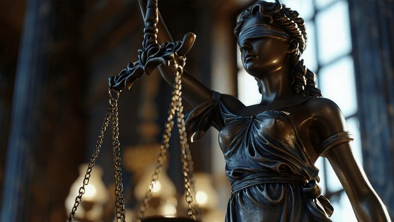 Por ausência de dolo específico, TJ/SP afasta condenação de ex-secretário por improbidade.