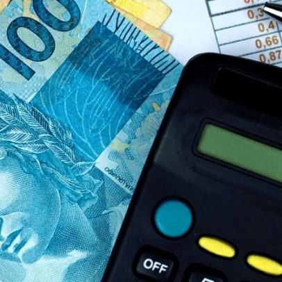 TJ/DF mantém cobrança de débitos locatícios e admite cumulação de honorários