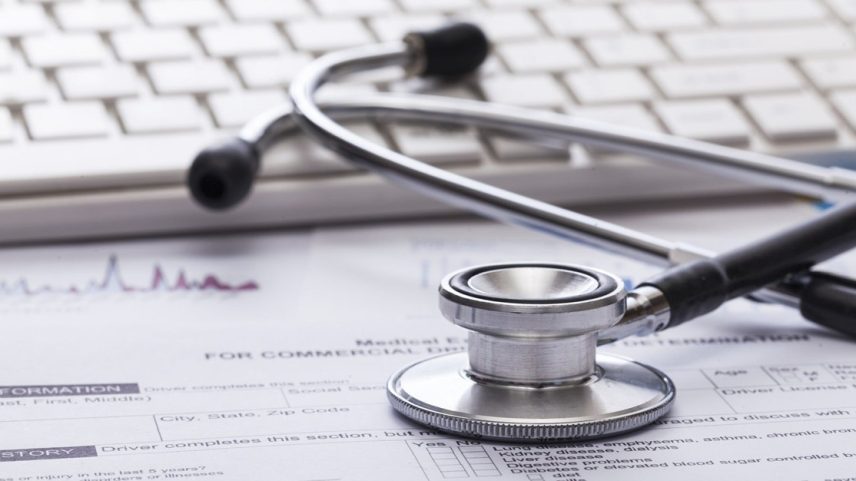 Operadora de saúde não é obrigada a oferecer plano individual após empresa cancelar coletivo.
