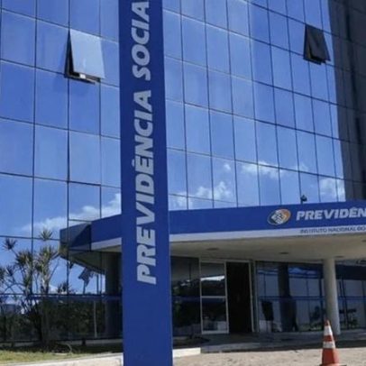 STF: Maioria rejeita recurso contra decisão que derrubou a revisão da vida toda