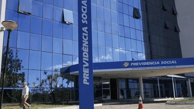 STF tem maioria para rejeitar novo recurso sobre a revisão da vida toda do INSS.