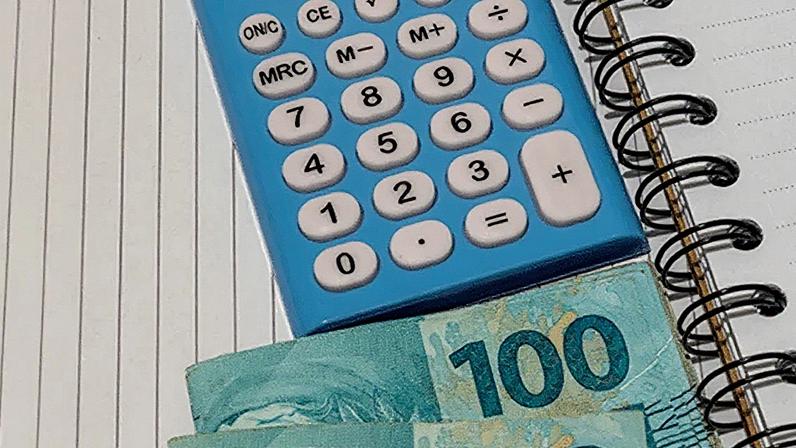 STJ analisa mandado de segurança coletivo para exclusão de incentivos fiscais da base do IRPJ e da CSLL.