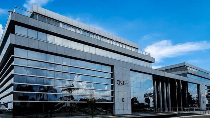 Lei cria departamento no CNJ para monitorar decisões internacionais de direitos humanos.