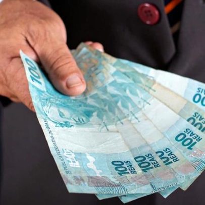 STJ analisa honorários em execução fiscal que exclui sócio do polo passivo