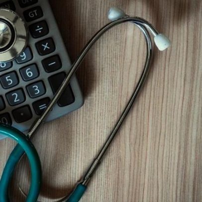 Planos de saúde terão reajustes limitados aos índices da ANS