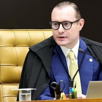 Zanin solicita vista em embargos sobre execução trabalhista de grupo econômico