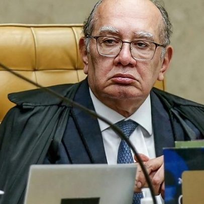 Gilmar Mendes propõe súmula contra leis sem compensação financeira