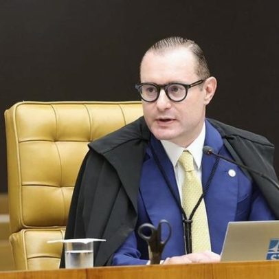 STF diz que emenda que anistia partidos por cotas é constitucional
