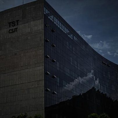 TST garante indenização trabalhadores que perderam patente por culpa da empresa